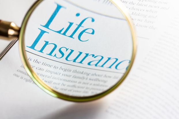 How To Determine The Amount Of Life Insurance You Need