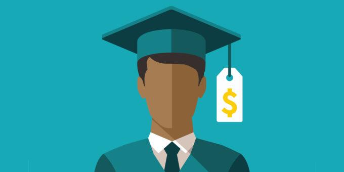 Advice on Refinancing Student Loans