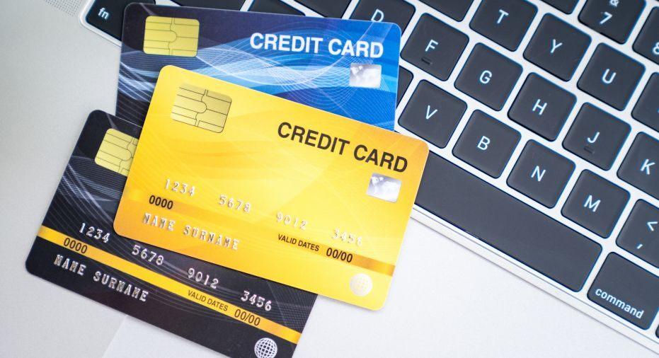 How Your Credit Cards Will Improve Your Finances
