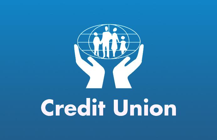 Why Applying For A loan At A Credit Union Is A Good Option