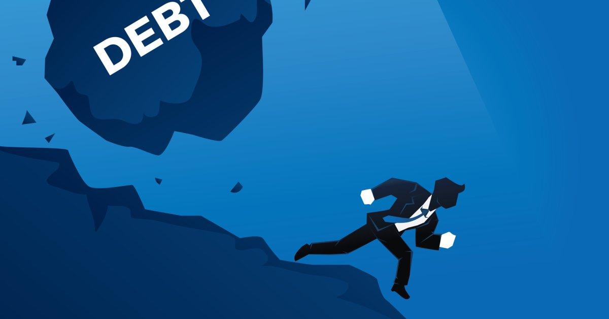 Two Debt Repayment Strategies
