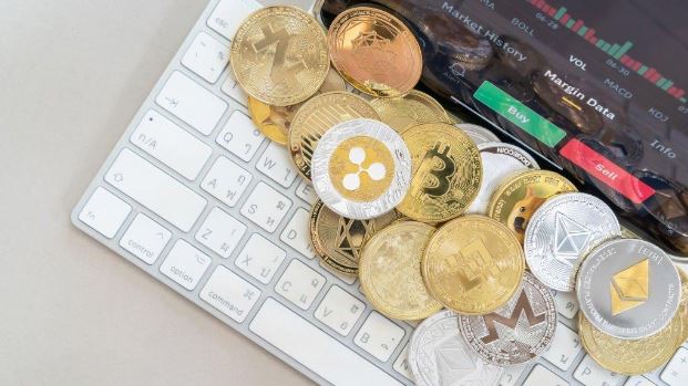 The world’s largest crypto exchange, Binance, is among the investors to bail out a $615 million heist victim.