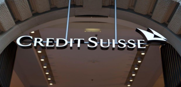 Credit Suisse shareholders greenlight $4.2 billion capital raise