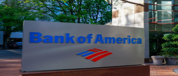 Bank of America surpasses analysts’ expectations driven by higher interest rates.